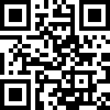 https://tazenews.com/xrM9