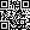 https://tazenews.com/x6bxS