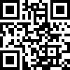 https://tazenews.com/x3kmd