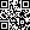https://tazenews.com/x3hWM