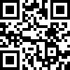 https://tazenews.com/x9sC