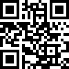 https://tazenews.com/x58nr