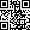 https://tazenews.com/x6fxH