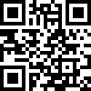 https://tazenews.com/x4nLW