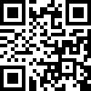 https://tazenews.com/x3vRk