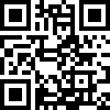 https://tazenews.com/x3CS5