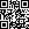 https://tazenews.com/x35WY