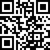 https://tazenews.com/x3yMt