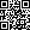 https://tazenews.com/x3WN