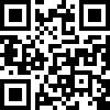 https://tazenews.com/x5Q65