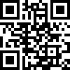 https://tazenews.com/x4NCJ
