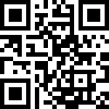 https://tazenews.com/xfZV