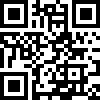 https://tazenews.com/x4Y5g