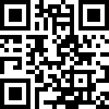 https://tazenews.com/x4cmQ