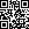 https://tazenews.com/x6kPT