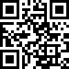 https://tazenews.com/xTd5