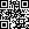 https://tazenews.com/x5ghb