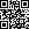 https://tazenews.com/x3fnv