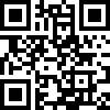 https://tazenews.com/x5CSB