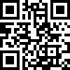 https://tazenews.com/x3xMP