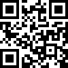 https://tazenews.com/x6jw3