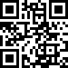 https://tazenews.com/x5yVL