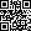 https://tazenews.com/x3JVh