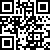 https://tazenews.com/x5tZX