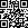 https://tazenews.com/x56X8