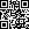 https://tazenews.com/x3W36