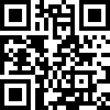 https://tazenews.com/x4xdT