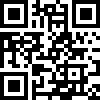 https://tazenews.com/x4SHQ