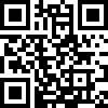 https://tazenews.com/x3ksF