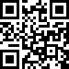 https://tazenews.com/x4j4g
