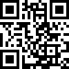 https://tazenews.com/x487Q