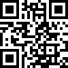 https://tazenews.com/x6nsW