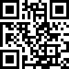https://tazenews.com/x6nsQ