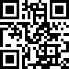 https://tazenews.com/x5Q8V