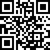 https://tazenews.com/x3fyn