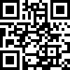 https://tazenews.com/x54M2