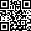 https://tazenews.com/x4KxF