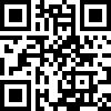 https://tazenews.com/x5TX9