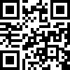 https://tazenews.com/x5x4d