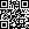 https://tazenews.com/x5bky