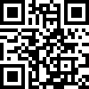https://tazenews.com/x5BRG