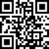 https://tazenews.com/x6pYz