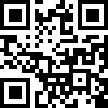 https://tazenews.com/x3VyN