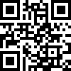 https://tazenews.com/x34Bv