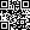 https://tazenews.com/x37dn