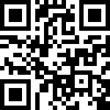 https://tazenews.com/x9mS